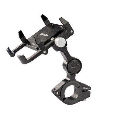 GUB Plus 21 Phone Holder